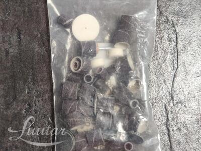 Universaalfrees Dremel 4250