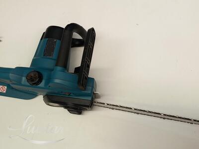 Elektrisaag Makita UC4041A