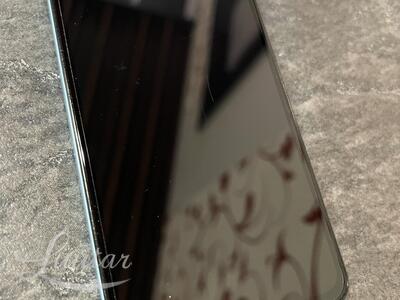 Mobiiltelefon Xiaomi Redmi Note 14 5G 128GB