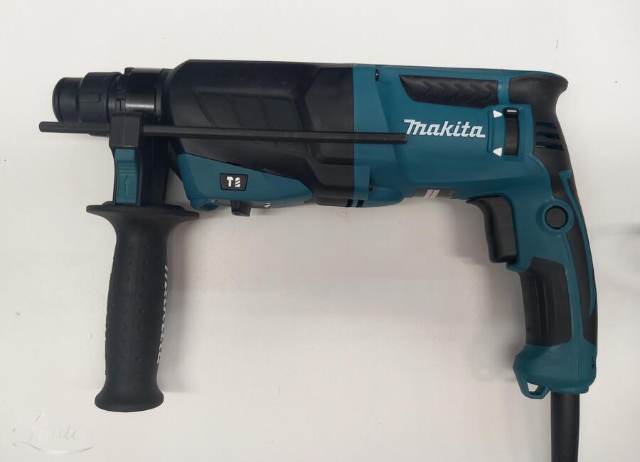 Perforaator Makita HR2630J