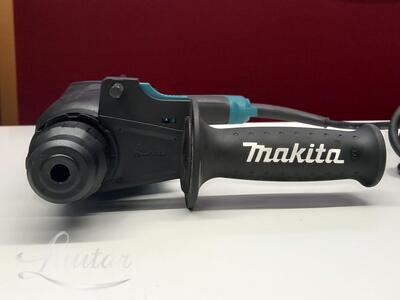 Perforaator Makita HR2630J