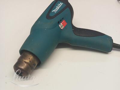 Föön Makita HG5012