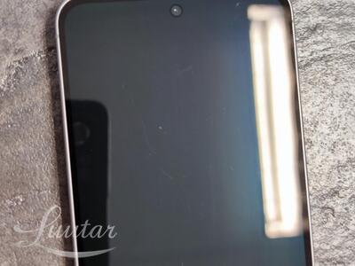 Mobiiltelefon Samsung Galaxy A56 5G 256GB