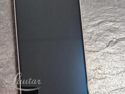 Mobiiltelefon Samsung Galaxy A56 5G 256GB