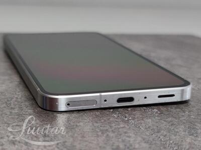 Mobiiltelefon Samsung Galaxy A56 5G 256GB