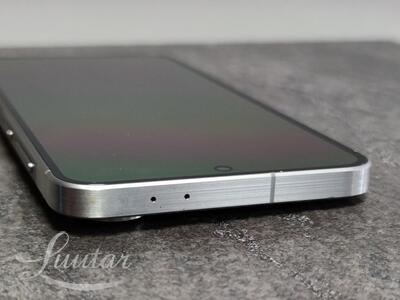 Mobiiltelefon Samsung Galaxy A56 5G 256GB