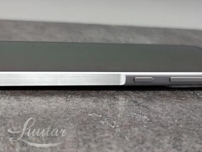 Mobiiltelefon Samsung Galaxy A56 5G 256GB