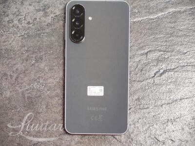 Mobiiltelefon Samsung Galaxy A56 5G 256GB