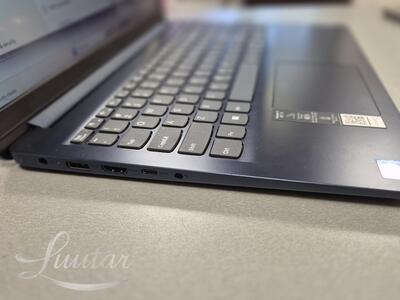 Sülearvuti Lenovo IdeaPad 1 15IGL7