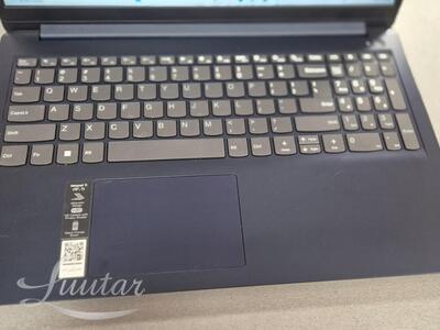 Sülearvuti Lenovo IdeaPad 1 15IGL7