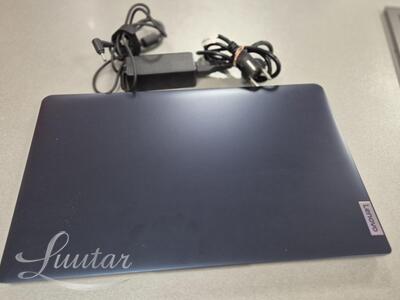 Sülearvuti Lenovo IdeaPad 1 15IGL7