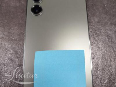 Mobiiltelefon Samsung Galaxy S23 256GB