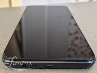 Mobiiltelefon Realme C11 32GB