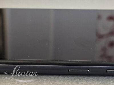 Mobiiltelefon Realme C11 32GB