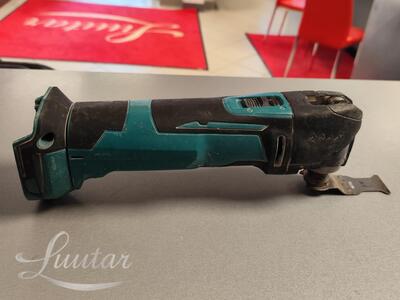 Akuuniversaaltööriist Makita DTM51Z