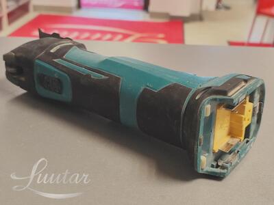 Akuuniversaaltööriist Makita DTM51Z