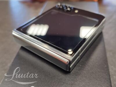 Mobiiltelefon Samsung Galaxy Flip 5 512GB