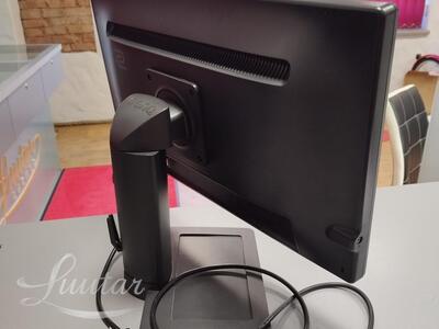 Monitor BenQ ZOWIE XL2411-B 24" 144Hz