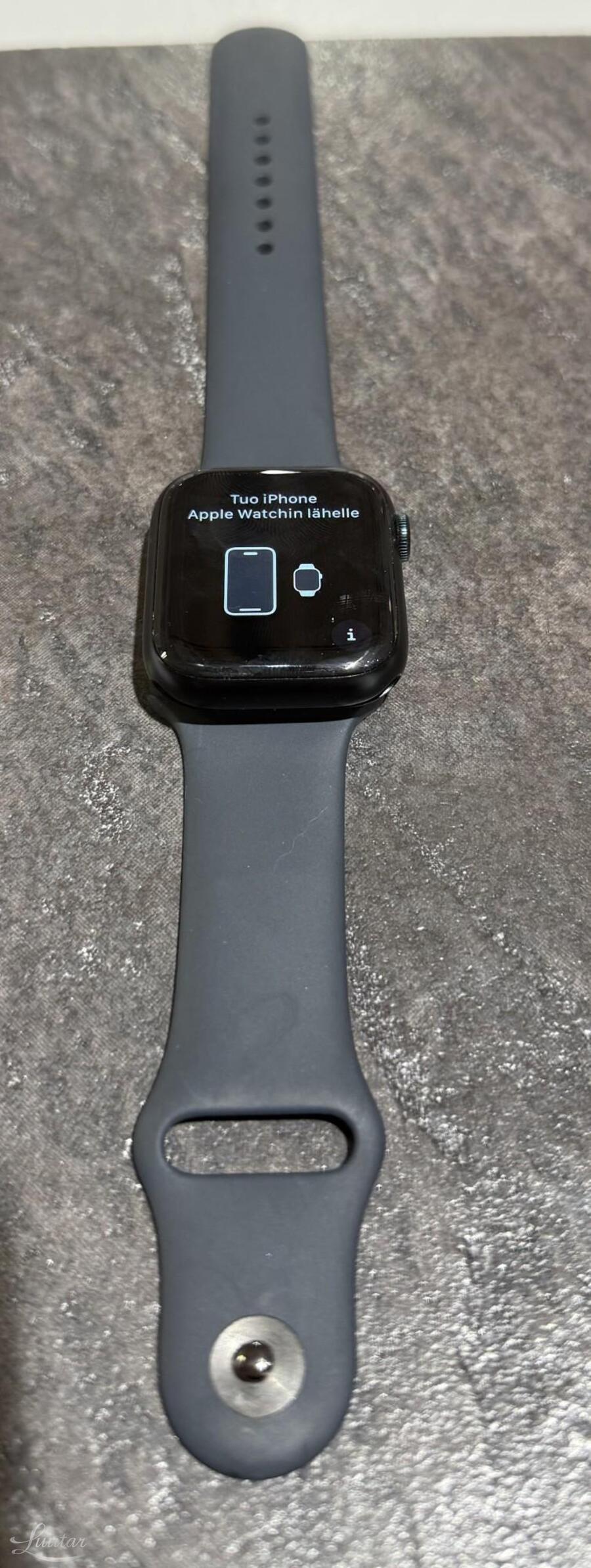 Nutikell Apple Watch Series 9 45mm
