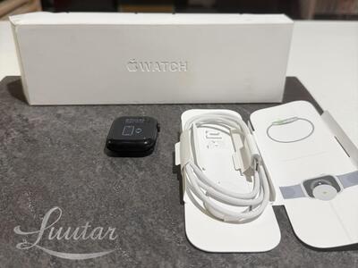 Nutikell Apple Watch Series 9 45mm