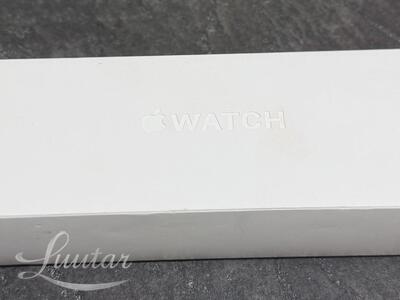 Nutikell Apple Watch Series 9 45mm