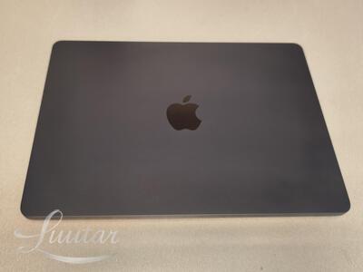 Sülearvuti Apple Macbook Air M2 2022