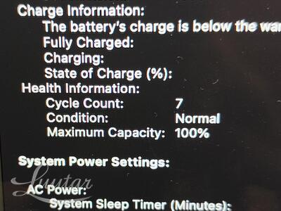 Sülearvuti Apple Macbook Air M2 2022