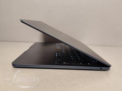 Sülearvuti Apple Macbook Air M2 2022