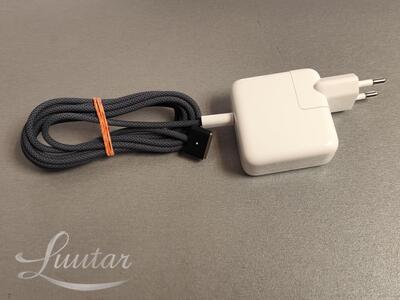 Sülearvuti Apple Macbook Air M2 2022