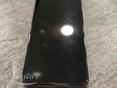 Mobiiltelefon Realme Note 60 128GB