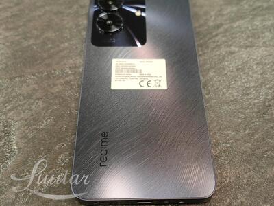 Mobiiltelefon Realme Note 60 128GB