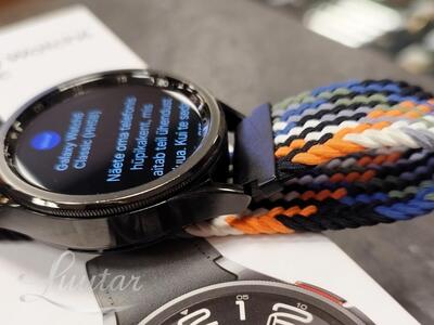 Nutikell Samsung Galaxy Watch 6 Classic 43mm
