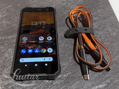 Mobiiltelefon myPhone Hammer Explorer