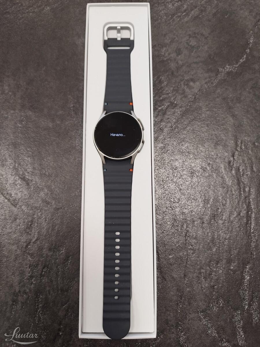 Nutikell Samsung Galaxy Watch 7 SM-L300