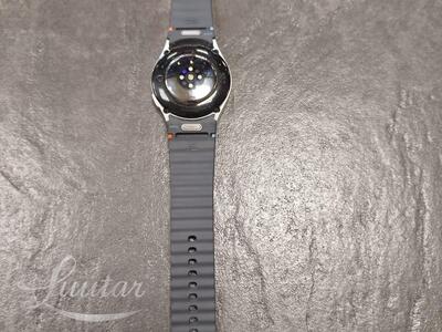 Nutikell Samsung Galaxy Watch 7 SM-L300
