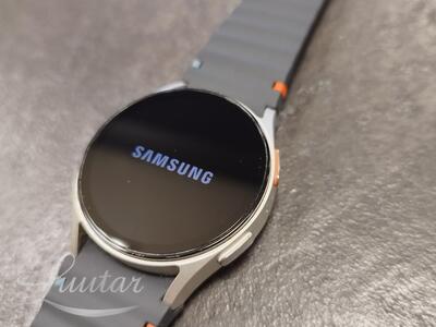Nutikell Samsung Galaxy Watch 7 SM-L300
