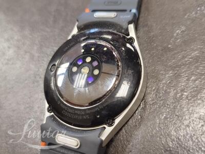 Nutikell Samsung Galaxy Watch 7 SM-L300