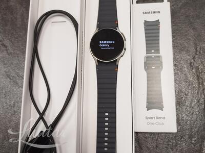 Nutikell Samsung Galaxy Watch 7 SM-L300