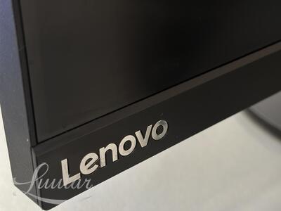 Monitor 27” Lenovo L27m-28