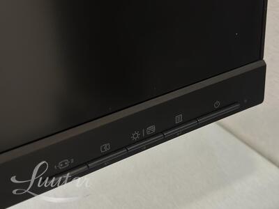 Monitor 27” Lenovo L27m-28