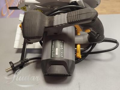 Ketsasaag Grunder l71860-al