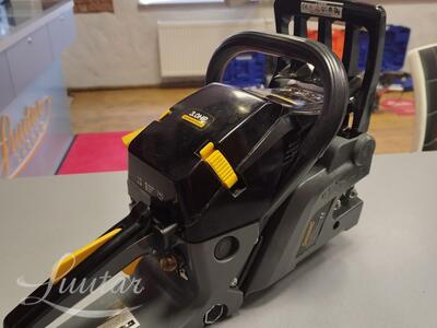 Mootorsaag Grunder TT-cs5800