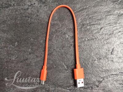 Kõrvaklapid JBL Tune Buds UUS!