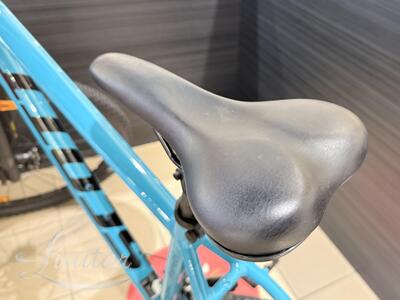 Jalgratas Scott Aspect 930 L