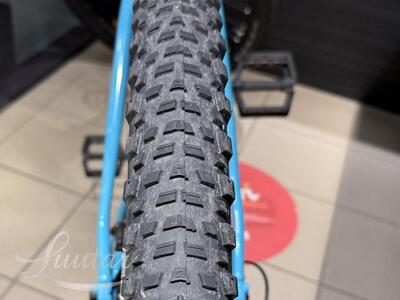 Jalgratas Scott Aspect 930 L