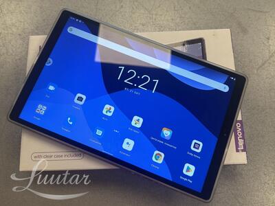 Tahvelarvuti Lenovo Tab M10 64Gb