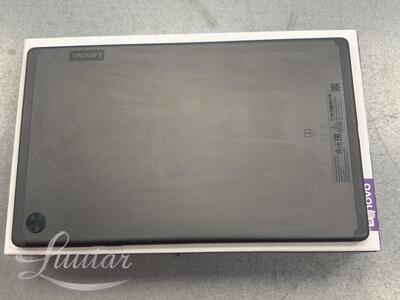 Tahvelarvuti Lenovo Tab M10 64Gb