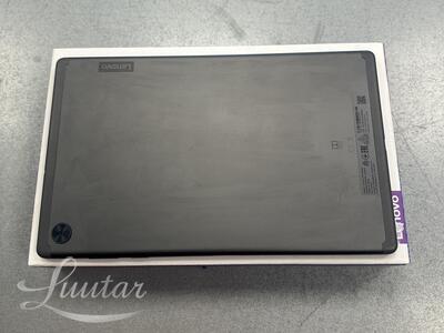 Tahvelarvuti Lenovo Tab M10 64Gb
