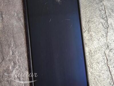 Mobiiltelefon Samsung Galaxy A15 128GB