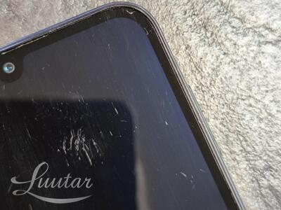 Mobiiltelefon Samsung Galaxy A15 128GB